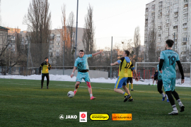 <a href="https://st.getinfootball.com/albums/1100282/69a85c1fa8fee_1920.jpg" target="_blank">Завантажити оригінал</a>