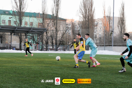 <a href="https://st.getinfootball.com/albums/1100282/69a85c23a9998_1920.jpg" target="_blank">Завантажити оригінал</a>