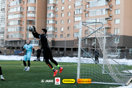 <a href="https://st.getinfootball.com/albums/1100282/69a85c27a8dae_1920.jpg" target="_blank">Завантажити оригінал</a>