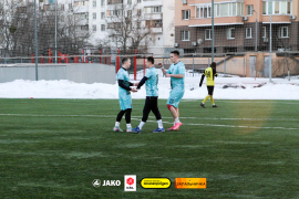 <a href="https://st.getinfootball.com/albums/1100282/69a85c2ac3ccb_1920.jpg" target="_blank">Завантажити оригінал</a>