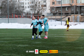 <a href="https://st.getinfootball.com/albums/1100282/69a85c2da47eb_1920.jpg" target="_blank">Завантажити оригінал</a>