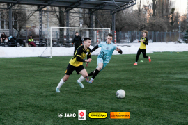 <a href="https://st.getinfootball.com/albums/1100282/69a85c30d4c39_1920.jpg" target="_blank">Завантажити оригінал</a>