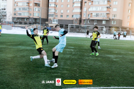 <a href="https://st.getinfootball.com/albums/1100282/69a85c34bceff_1920.jpg" target="_blank">Завантажити оригінал</a>