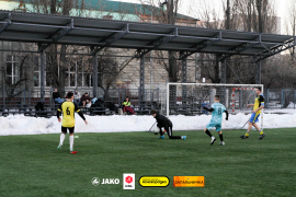 <a href="https://st.getinfootball.com/albums/1100282/69a85c39046b7_1920.jpg" target="_blank">Завантажити оригінал</a>