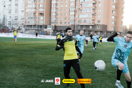 <a href="https://st.getinfootball.com/albums/1100282/69a85c3d253a6_1920.jpg" target="_blank">Завантажити оригінал</a>