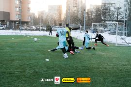 <a href="https://st.getinfootball.com/albums/1100282/69a85c408151f_1920.jpg" target="_blank">Завантажити оригінал</a>
