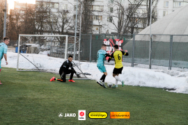 <a href="https://st.getinfootball.com/albums/1100282/69a85c4348a07_1920.jpg" target="_blank">Завантажити оригінал</a>