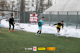 <a href="https://st.getinfootball.com/albums/1100282/69a85c47a227f_1920.jpg" target="_blank">Завантажити оригінал</a>