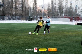 <a href="https://st.getinfootball.com/albums/1100282/69a85c4bb4db0_1920.jpg" target="_blank">Завантажити оригінал</a>