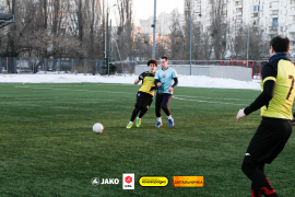 <a href="https://st.getinfootball.com/albums/1100282/69a85c4fb8472_1920.jpg" target="_blank">Завантажити оригінал</a>