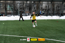 <a href="https://st.getinfootball.com/albums/1100282/69a85c53a442a_1920.jpg" target="_blank">Завантажити оригінал</a>