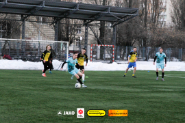 <a href="https://st.getinfootball.com/albums/1100282/69a85c56c8354_1920.jpg" target="_blank">Завантажити оригінал</a>