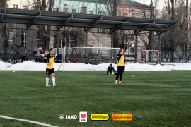 <a href="https://st.getinfootball.com/albums/1100282/69a85c5cb6811_1920.jpg" target="_blank">Завантажити оригінал</a>
