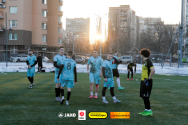 <a href="https://st.getinfootball.com/albums/1100282/69a85c60b4afb_1920.jpg" target="_blank">Завантажити оригінал</a>