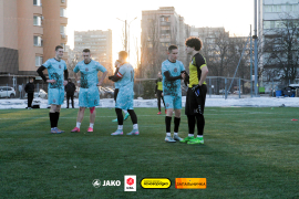 <a href="https://st.getinfootball.com/albums/1100282/69a85c65e09e7_1920.jpg" target="_blank">Завантажити оригінал</a>