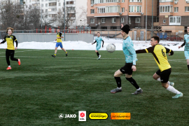 <a href="https://st.getinfootball.com/albums/1100282/69a85c68a022c_1920.jpg" target="_blank">Завантажити оригінал</a>