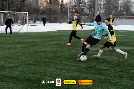 <a href="https://st.getinfootball.com/albums/1100282/69a85c6cbf549_1920.jpg" target="_blank">Завантажити оригінал</a>