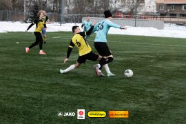 <a href="https://st.getinfootball.com/albums/1100282/69a85c70aa4f6_1920.jpg" target="_blank">Завантажити оригінал</a>