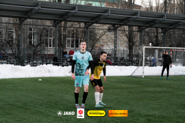 <a href="https://st.getinfootball.com/albums/1100282/69a85c74bb91b_1920.jpg" target="_blank">Завантажити оригінал</a>