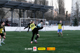 <a href="https://st.getinfootball.com/albums/1100282/69a85c78aabcf_1920.jpg" target="_blank">Завантажити оригінал</a>