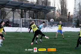 <a href="https://st.getinfootball.com/albums/1100282/69a85c7ce227a_1920.jpg" target="_blank">Завантажити оригінал</a>