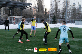 <a href="https://st.getinfootball.com/albums/1100282/69a85c81e32eb_1920.jpg" target="_blank">Завантажити оригінал</a>