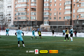 <a href="https://st.getinfootball.com/albums/1100282/69a85c85bece5_1920.jpg" target="_blank">Завантажити оригінал</a>