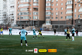 <a href="https://st.getinfootball.com/albums/1100282/69a85c8ab838f_1920.jpg" target="_blank">Завантажити оригінал</a>