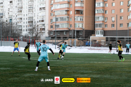 <a href="https://st.getinfootball.com/albums/1100282/69a85c8eb2aaa_1920.jpg" target="_blank">Завантажити оригінал</a>