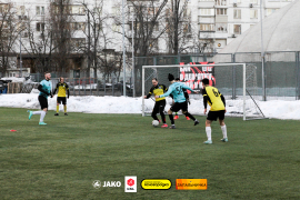 <a href="https://st.getinfootball.com/albums/1100282/69a85c93b2366_1920.jpg" target="_blank">Завантажити оригінал</a>