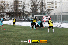 <a href="https://st.getinfootball.com/albums/1100282/69a85c97ca630_1920.jpg" target="_blank">Завантажити оригінал</a>