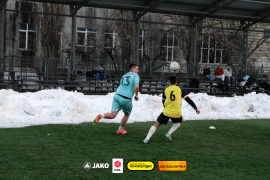 <a href="https://st.getinfootball.com/albums/1100282/69a85c9bafe5c_1920.jpg" target="_blank">Завантажити оригінал</a>