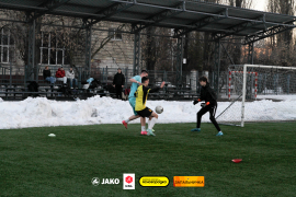 <a href="https://st.getinfootball.com/albums/1100282/69a85c9fc3cb5_1920.jpg" target="_blank">Завантажити оригінал</a>