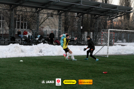 <a href="https://st.getinfootball.com/albums/1100282/69a85ca3b344c_1920.jpg" target="_blank">Завантажити оригінал</a>