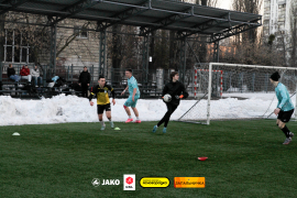 <a href="https://st.getinfootball.com/albums/1100282/69a85ca6acb0b_1920.jpg" target="_blank">Завантажити оригінал</a>