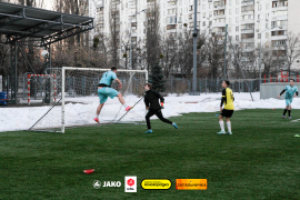 <a href="https://st.getinfootball.com/albums/1100282/69a85caac907b_1920.jpg" target="_blank">Завантажити оригінал</a>