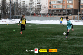 <a href="https://st.getinfootball.com/albums/1100282/69a85cadbcbec_1920.jpg" target="_blank">Завантажити оригінал</a>