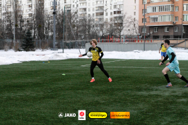 <a href="https://st.getinfootball.com/albums/1100282/69a85cb1a7c37_1920.jpg" target="_blank">Завантажити оригінал</a>