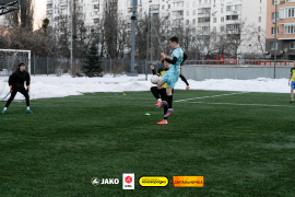 <a href="https://st.getinfootball.com/albums/1100282/69a85cb6bc5b8_1920.jpg" target="_blank">Завантажити оригінал</a>
