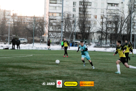 <a href="https://st.getinfootball.com/albums/1100282/69a85cbab4657_1920.jpg" target="_blank">Завантажити оригінал</a>