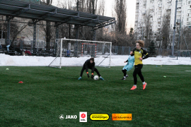 <a href="https://st.getinfootball.com/albums/1100282/69a85cbeb83bf_1920.jpg" target="_blank">Завантажити оригінал</a>