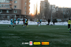 <a href="https://st.getinfootball.com/albums/1100282/69a85cc3b1089_1920.jpg" target="_blank">Завантажити оригінал</a>
