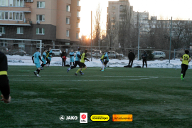 <a href="https://st.getinfootball.com/albums/1100282/69a85cc7c28ca_1920.jpg" target="_blank">Завантажити оригінал</a>