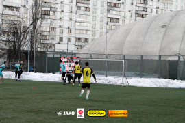 <a href="https://st.getinfootball.com/albums/1100282/69a85cce2e892_1920.jpg" target="_blank">Завантажити оригінал</a>