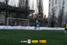 <a href="https://st.getinfootball.com/albums/1100282/69a85cd2b51ed_1920.jpg" target="_blank">Завантажити оригінал</a>