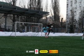 <a href="https://st.getinfootball.com/albums/1100282/69a85cd6b235e_1920.jpg" target="_blank">Завантажити оригінал</a>