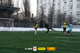 <a href="https://st.getinfootball.com/albums/1100282/69a85cd9baf6c_1920.jpg" target="_blank">Завантажити оригінал</a>