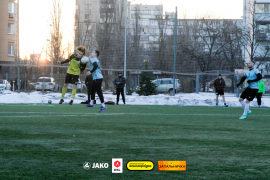 <a href="https://st.getinfootball.com/albums/1100282/69a85cdcb7d1a_1920.jpg" target="_blank">Завантажити оригінал</a>