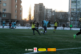 <a href="https://st.getinfootball.com/albums/1100282/69a85ce0befd7_1920.jpg" target="_blank">Завантажити оригінал</a>