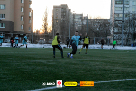 <a href="https://st.getinfootball.com/albums/1100282/69a85ce4c2217_1920.jpg" target="_blank">Завантажити оригінал</a>